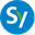 sysco.fr