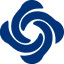 systeco-tr.net