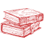 szhato.ru