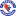 szpzlo.pl