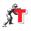 taisaconstrucciones.com