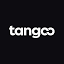 tangoomedia.com
