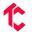 tanhacorporation.com