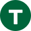 tason.com