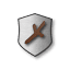 tavsec.com