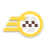 taxomet.ru