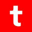 techbeat.ca