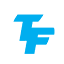 techflesh.com