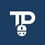 techphernalia.com
