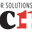 teclabsinc.com