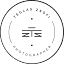 teglaszsofi.com