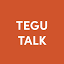 tegutalk.com