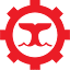 tehnokit.pro