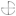 tekintaktik.com
