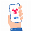 telemw.com