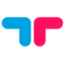 teletrade-dj.com