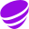 teliacygate.se