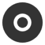 teoniko.com