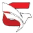 teropongutara.com