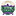 tetoncountyidaho.gov