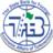 tfeb.gov.tm