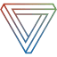 tga-vision.com