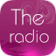the-radio.ru