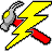the-right-stuff.com