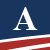 theamericanfencecompany.com
