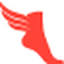 theathletesfoot.co.nz