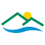 thebankofgreenecounty.com