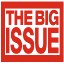 thebigissue.org.au