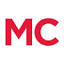 thecommercialinvestor.ca