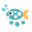 thefishantibiotics.com
