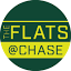 theflatsatchase.com