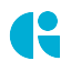thegroupinc.com