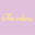 theinkinc.com
