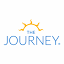 thejourney.com