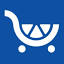 thekrogerco.com