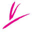 thelewisfoundation.org
