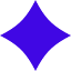thereviewcollective.com