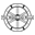 thewoodlandmills.com