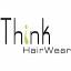 thinkhairwear.no