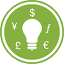 thinktrader.com