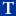 thomasweber-coaching.de