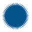 thrillcapital.com