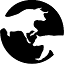 tigmfc.com