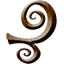 tikimaster.com