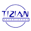tizian.es