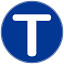 tkni.co.kr
